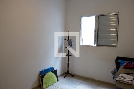 Quarto 2 de casa à venda com 3 quartos, 173m² em Bandeiras, Osasco