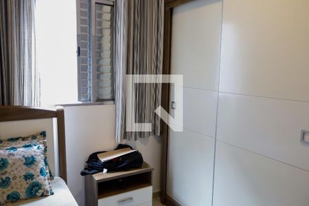 Quarto 1 de casa à venda com 3 quartos, 173m² em Bandeiras, Osasco