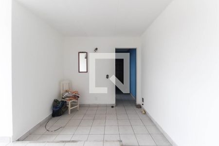 Sala de apartamento para alugar com 2 quartos, 70m² em Itaquera, São Paulo