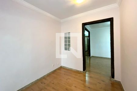 Sala de casa para alugar com 4 quartos, 85m² em Dom Cabral, Belo Horizonte
