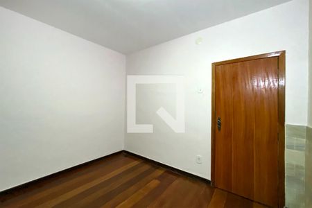 Suite 1 de casa para alugar com 4 quartos, 85m² em Dom Cabral, Belo Horizonte