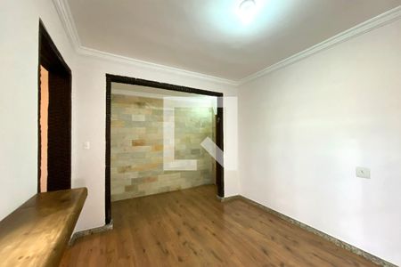 Sala de Jantar de casa para alugar com 4 quartos, 85m² em Dom Cabral, Belo Horizonte