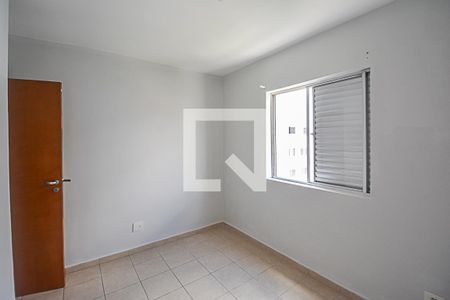 Quarto 1 de apartamento para alugar com 2 quartos, 67m² em Vila Dourados, São Bernardo do Campo