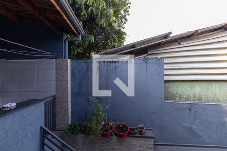 Casa à venda com 3 quartos, 180m² em Jardim Ipanema (zona Leste), São Paulo