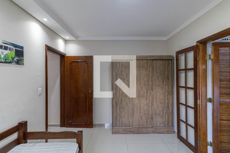 Casa à venda com 3 quartos, 180m² em Jardim Ipanema (zona Leste), São Paulo
