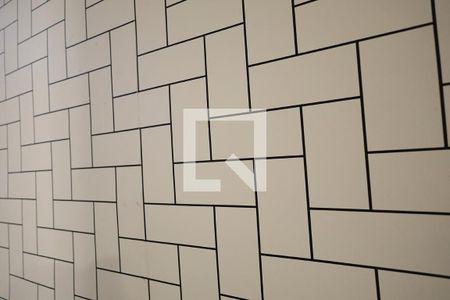 Sala de casa à venda com 1 quarto, 200m² em Parque João Ramalho, Santo André