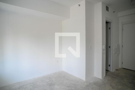 Studio de kitnet/studio à venda com 1 quarto, 22m² em Paraíso, São Paulo