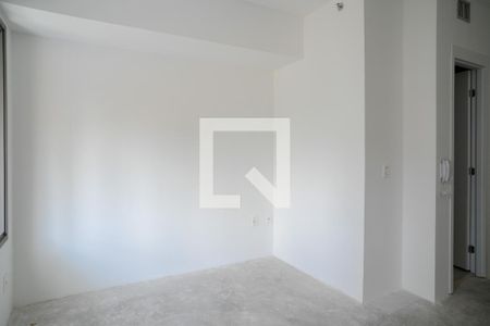 Studio de kitnet/studio à venda com 1 quarto, 22m² em Paraíso, São Paulo