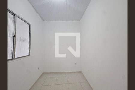 quarto 1 de casa para alugar com 2 quartos, 43m² em Imbuí, Salvador