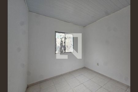 quarto 2 de casa para alugar com 2 quartos, 43m² em Imbuí, Salvador