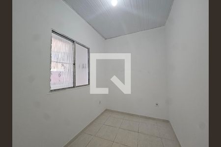 quarto 1 de casa para alugar com 2 quartos, 43m² em Imbuí, Salvador