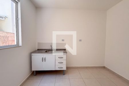 Apartamento para alugar com 1 quarto, 47m² em Casa Verde, São Paulo