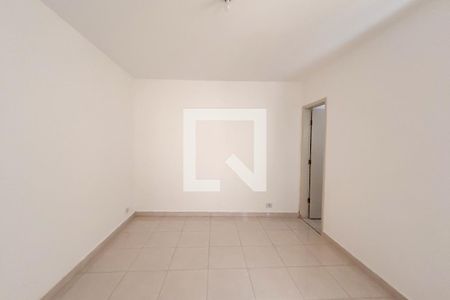 Apartamento para alugar com 1 quarto, 47m² em Casa Verde, São Paulo