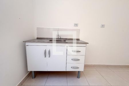 Apartamento para alugar com 1 quarto, 47m² em Casa Verde, São Paulo
