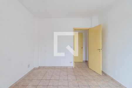 Quarto 1 de apartamento à venda com 2 quartos, 68m² em Vila Morellato, Barueri