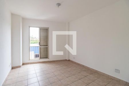 Quarto 1 de apartamento à venda com 2 quartos, 68m² em Vila Morellato, Barueri