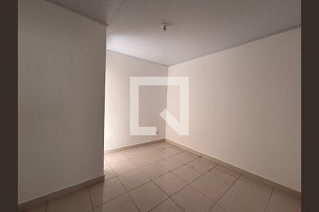 Apartamento para alugar com 1 quarto, 46m² em Casa Verde, São Paulo
