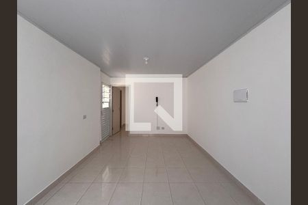 Apartamento para alugar com 1 quarto, 46m² em Casa Verde, São Paulo