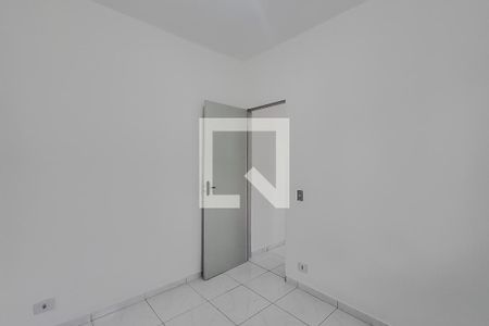 Studio de casa de condomínio para alugar com 1 quarto, 25m² em Cambuci, São Paulo