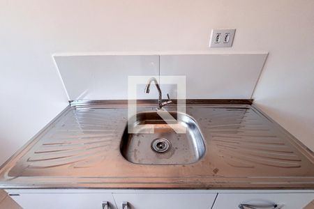 Apartamento para alugar com 1 quarto, 47m² em Casa Verde, São Paulo