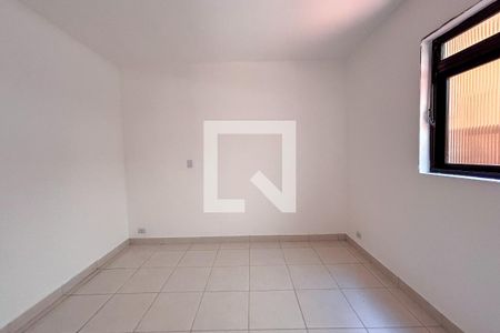 Apartamento para alugar com 1 quarto, 46m² em Casa Verde, São Paulo