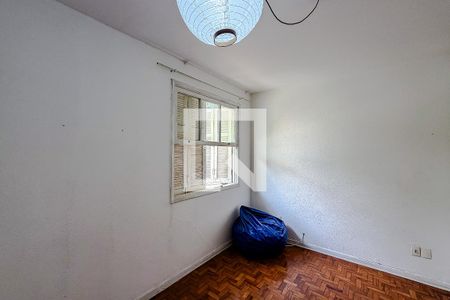 Quarto 1 de casa à venda com 2 quartos, 120m² em Vila Mariana, São Paulo