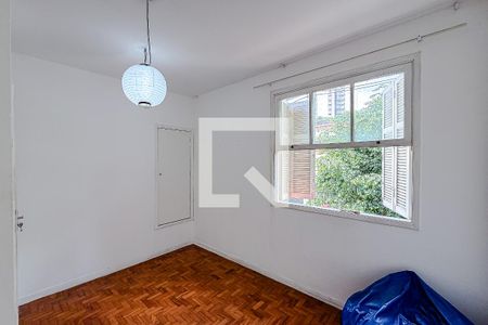 Quarto 1 de casa à venda com 2 quartos, 120m² em Vila Mariana, São Paulo