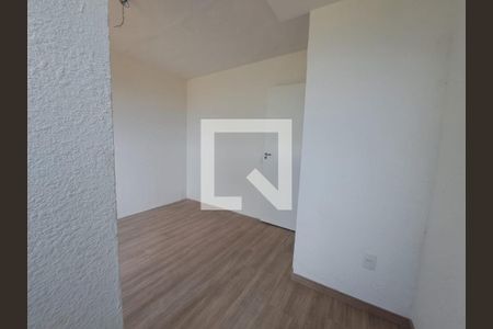 Quarto 1 de apartamento à venda com 2 quartos, 42m² em Jardim do Lago, Osasco