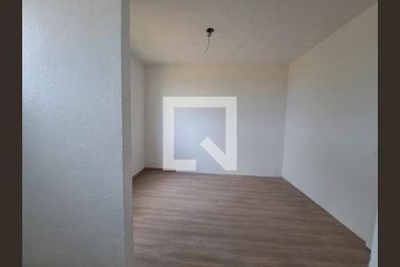 Quarto 1 de apartamento à venda com 2 quartos, 42m² em Jardim do Lago, Osasco