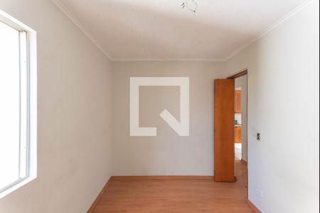 Quarto 1 de apartamento para alugar com 2 quartos, 59m² em Vila Padre Manoel de Nobrega, Campinas