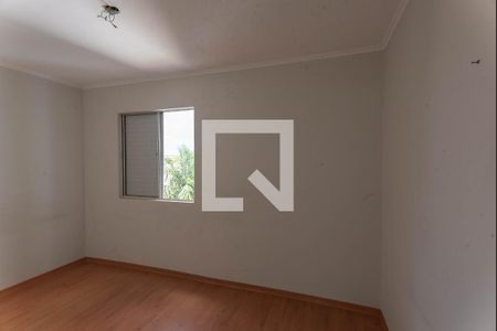 Quarto 1 de apartamento para alugar com 2 quartos, 59m² em Vila Padre Manoel de Nobrega, Campinas