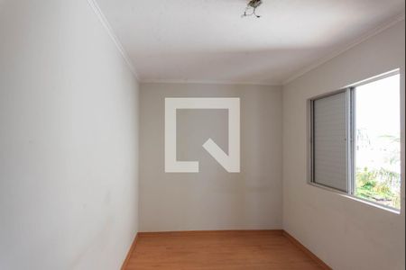 Quarto 1 de apartamento para alugar com 2 quartos, 59m² em Vila Padre Manoel de Nobrega, Campinas