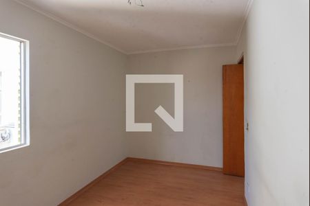 Quarto 1 de apartamento para alugar com 2 quartos, 59m² em Vila Padre Manoel de Nobrega, Campinas
