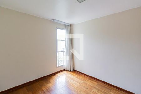 Quarto Suíte de apartamento à venda com 5 quartos, 150m² em Ibirapuera, São Paulo