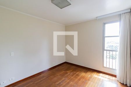 Quarto Suíte de apartamento à venda com 5 quartos, 150m² em Ibirapuera, São Paulo