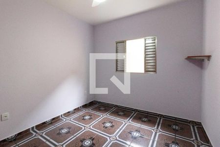 Quarto 2 de casa à venda com 3 quartos, 260m² em Vila Barros, Guarulhos