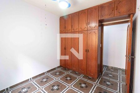 Quarto 1 de casa à venda com 3 quartos, 260m² em Vila Barros, Guarulhos