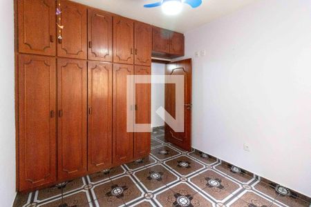 Quarto 1 de casa à venda com 3 quartos, 260m² em Vila Barros, Guarulhos