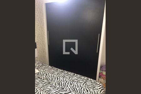 Quarto de apartamento à venda com 2 quartos, 88m² em Jardim Santa Teresinha, São Paulo