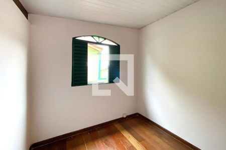 Quarto de casa para alugar com 1 quarto, 45m² em Dom Cabral, Belo Horizonte