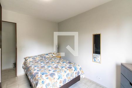 Quarto 1 de apartamento à venda com 2 quartos, 60m² em Vila Nossa Senhora de Fatima, Guarulhos