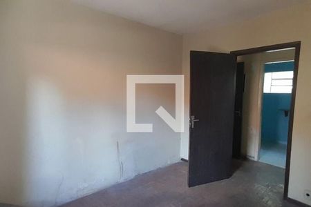 Casa à venda com 2 quartos, 95m² em Jardim Sarah, São Paulo