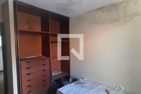 Casa à venda com 2 quartos, 95m² em Jardim Sarah, São Paulo