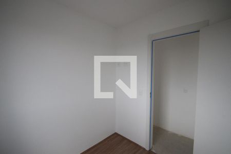 Quarto 1 de apartamento à venda com 3 quartos, 55m² em Vila Maria, São Paulo