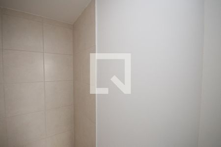 Banheiro 1 de apartamento à venda com 3 quartos, 55m² em Vila Maria, São Paulo