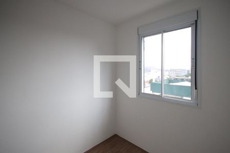 Quarto 1 de apartamento à venda com 3 quartos, 55m² em Vila Maria, São Paulo