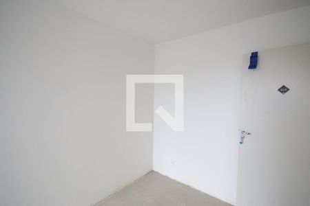 Sala de apartamento à venda com 3 quartos, 55m² em Vila Maria, São Paulo