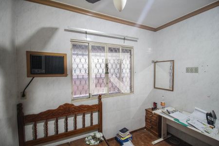 Quarto 1 de casa para alugar com 2 quartos, 170m² em Maria José, Nova Iguaçu