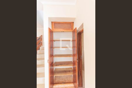 Sala de casa à venda com 4 quartos, 250m² em Jardim Aurelia, Campinas