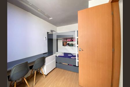 Apartamento à venda com 2 quartos, 60m² em Encantado, Rio de Janeiro